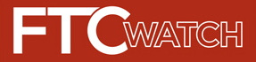 FTCWatch